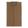 Big Foot - Knight Headgear Balaclava Extended Version in Tan Big Foot - Knight Headgear Balaclava Extended Version in Tan