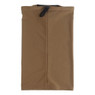 Big Foot - Knight Headgear Balaclava Extended Version in Tan Big Foot - Knight Headgear Balaclava Extended Version in Tan