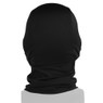 Big Foot - Knight Headgear Balaclava in Black Big Foot - Knight Headgear Balaclava in Black