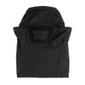 Big Foot - Knight Headgear Balaclava in Black Big Foot - Knight Headgear Balaclava in Black
