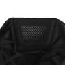 Big Foot - Knight Headgear Balaclava in Black Big Foot - Knight Headgear Balaclava in Black