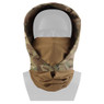 Big Foot Night Protection Headgear in Multicam (Cordura) Big Foot Night Protection Headgear in Multicam (Cordura)