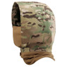 Big Foot Night Protection Headgear in Multicam (Cordura) Big Foot Night Protection Headgear in Multicam (Cordura)