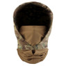 Big Foot Night Protection Headgear in Multicam (Cordura) Big Foot Night Protection Headgear in Multicam (Cordura)