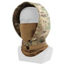 Big Foot Night Protection Headgear in Multicam (Cordura) Big Foot Night Protection Headgear in Multicam (Cordura)