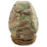 Big Foot Night Protection Headgear in Multicam (Cordura) Big Foot Night Protection Headgear in Multicam (Cordura)