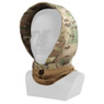 Big Foot Night Protection Headgear in Multicam (Cordura) Big Foot Night Protection Headgear in Multicam (Cordura)