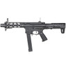 G&G Armament ARP 9 2.0 Combat Machine AEG Rifle in Black (ETU + MOSFET) G&G Armament ARP 9 2.0 Combat Machine AEG Rifle in Black (ETU + MOSFET)
