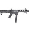 G&G Armament ARP 9 2.0 Combat Machine AEG Rifle in Black (ETU + MOSFET) G&G Armament ARP 9 2.0 Combat Machine AEG Rifle in Black (ETU + MOSFET)