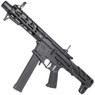 G&G Armament ARP 9 2.0 Combat Machine AEG Rifle in Black (ETU + MOSFET) G&G Armament ARP 9 2.0 Combat Machine AEG Rifle in Black (ETU + MOSFET)