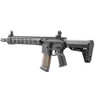 G&G Armament TR16 GMS Mk II GT Advanced 13.5" AEG Rifle in Black (ETU + MOSFET) G&G Armament TR16 GMS Mk II GT Advanced 13.5" AEG Rifle in Black (ETU + MOSFET)