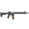 G&G Armament TR16 GMS Mk II GT Advanced 13.5" AEG Rifle in Black (ETU + MOSFET) G&G Armament TR16 GMS Mk II GT Advanced 13.5" AEG Rifle in Black (ETU + MOSFET)