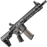 G&G Armament TR16 GMS Mk II GT Advanced 13.5" AEG Rifle in Black (ETU + MOSFET) G&G Armament TR16 GMS Mk II GT Advanced 13.5" AEG Rifle in Black (ETU + MOSFET)