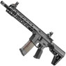 G&G Armament TR16 GMS Mk II GT Advanced 13.5" AEG Rifle in Black (ETU + MOSFET) G&G Armament TR16 GMS Mk II GT Advanced 13.5" AEG Rifle in Black (ETU + MOSFET)