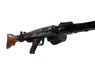 AGM MG42 Full Metal WW2 Support Machine Gun