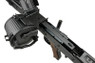 AGM MG42 Full Metal WW2 Support Machine Gun
