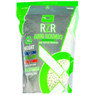 Nuprol RZR Airsoft BBs 6000R BIO Tracers 0.25g