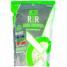 Nuprol RZR Airsoft BBs 6000 Bio Tracer Rounds 0.20g