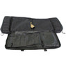 Nuprol Premium Padded Airsoft Rifle Bag 36" in Black