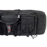 Nuprol Premium Padded Airsoft Rifle Bag 36" in Black
