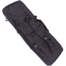 Nuprol Premium Padded Airsoft Rifle Bag 36" in Black