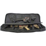 Nuprol Premium Padded Airsoft Rifle Bag 36" in Black