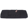 Nuprol Essential Airsoft Rifle Bag 36" in Black