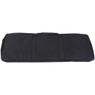 Nuprol Essential Airsoft Rifle Bag 36" in Black