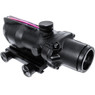 Nuprol NPCog 4x32 Red Fibre Fixed Zoom Optic Sight Nuprol NPCog 4x32 Red Fibre Fixed Zoom Optic Sight