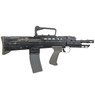 G&G Armament L85 AFV L22 Carbine 2.0 GT Advanced AEG Airsoft Gun (ETU) G&G Armament L85 AFV L22 Carbine 2.0 GT Advanced AEG Airsoft Gun (ETU)