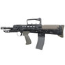 G&G Armament L85 AFV L22 Carbine 2.0 GT Advanced AEG Airsoft Gun (ETU) G&G Armament L85 AFV L22 Carbine 2.0 GT Advanced AEG Airsoft Gun (ETU)