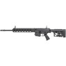 G&G TR80 DMR GT Advanced G2 AEG WITH ETU + MOSFET
