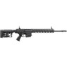 G&G TR80 DMR GT Advanced G2 AEG WITH ETU + MOSFET