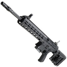 G&G TR80 DMR GT Advanced G2 AEG WITH ETU + MOSFET
