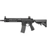 G&G TR16 GMS Mk III 10.5" GT Advanced AEG With ETU + MOSFET in Black
