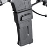 Airtac HPA Adapter MWS to M4 Airtac HPA Adapter MWS to M4