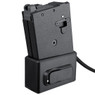 Airtac HPA Adapter MWS to M4 Airtac HPA Adapter MWS to M4