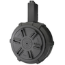 G&G ARP9 Magazine Drum AEG 1500 Rounds G&G ARP9 Magazine Drum AEG 1500 Rounds