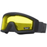Nuprol Battle Visor THERMAL EN166 Protective Airsoft Goggles (Black-Yellow) Nuprol Battle Visor THERMAL EN166 Protective Airsoft Goggles (Black-Yellow)