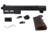 Armorer Works 10" Desert Eagle Aluminium Conversion Kit - (AW-K00006) Armorer Works 10" Desert Eagle Aluminium Conversion Kit - (AW-K00006)