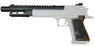 Armorer Works 10" Desert Eagle Aluminium Conversion Kit - (AW-K00006)