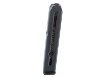 Cybergun PT92 Co2 Fixed Slide Magazine from 210307/210308 (Cybergun - 215035) ( 310972)