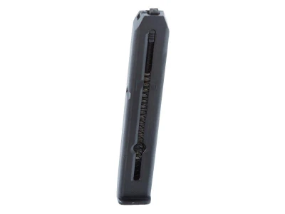 Cybergun PT92 Co2 Fixed Slide Magazine from 210307/210308 (Cybergun - 215035) ( 310972)