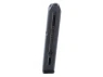 Cybergun PT92 Co2 Fixed Slide Magazine from 210307/210308 (Cybergun - 215035) ( 310972)