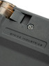 EMG Strike Industries SI-90 AEG Bullpup Rifle in Black EMG Strike Industries SI-90 AEG Bullpup Rifle in Black