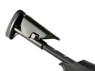 Cyma M1014 Tri-Barrel Shotgun (Tactical Stock - CM370)