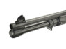 Cyma M1014 Tri-Barrel Shotgun (Tactical Stock - CM370)