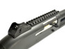 Cyma M1014 Tri-Barrel Shotgun (Tactical Stock - CM370)