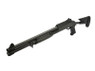 Cyma M1014 Tri-Barrel Shotgun (Tactical Stock - CM370)