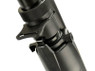 Cyma M1014 Tri-Barrel Shotgun (Tactical Stock - CM370)